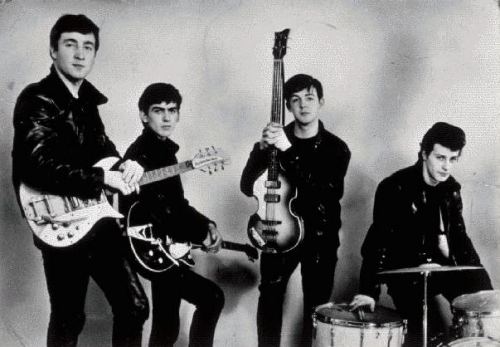 Ringo Starr prefere o novo documentário sobre os Beatles à versão dos anos  70: Achei miserável